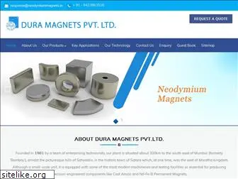 neodymiummagnets.in