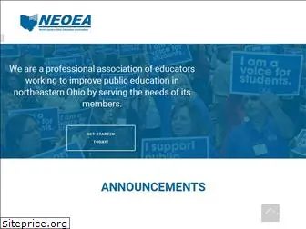 neoea.org