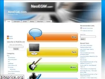 neoegm.com