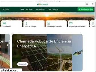 neoenergiaelektro.com.br