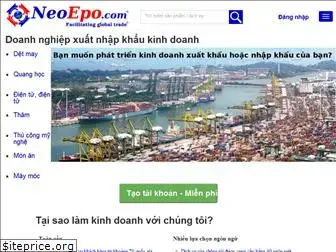 neoepo.com.vn