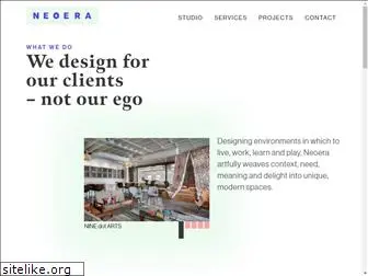 neoera-archdesign.com