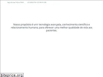 neoes.com.br