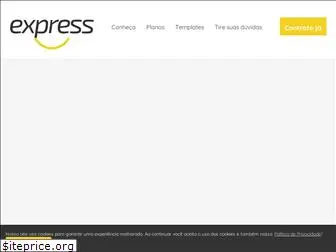 neoexpress.com.br