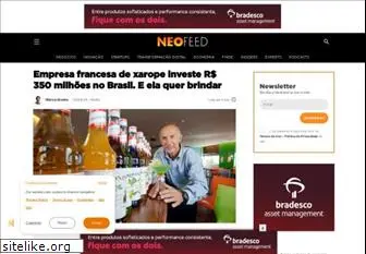 neofeed.com.br