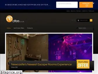 neoffers.co.uk