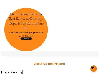 neofincorp.com