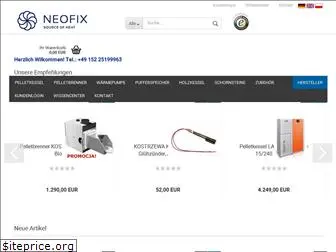 neofix.de