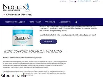 neoflex.com