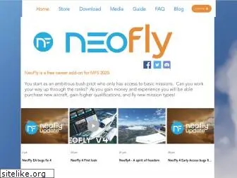 www.neofly.net