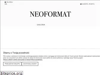 neoformat.pl