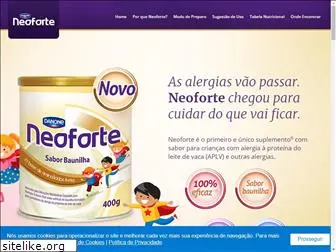 neoforte.com.br
