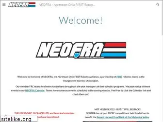 neofra.com