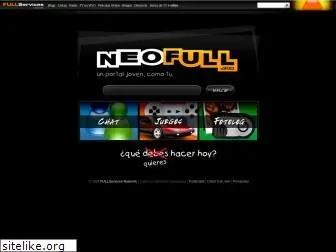 neofull.com