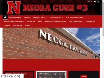 neoga.k12.il.us