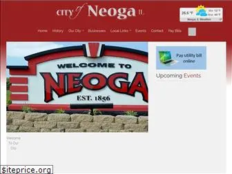 neoga.org