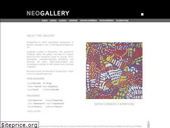 neogallery.net