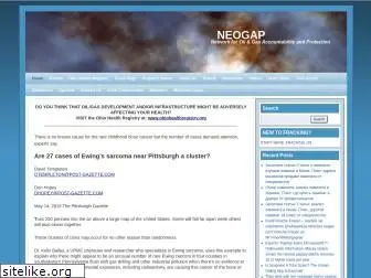 neogap.org