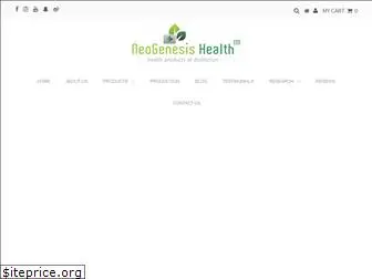 neogenhealth.com