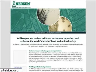 neogenindia.com