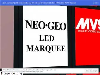 neogeoledmarquee.info