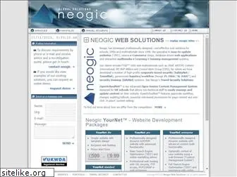 neogic.com