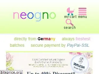 neogno.com