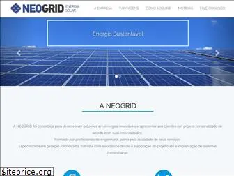neogridenergiasolar.com.br