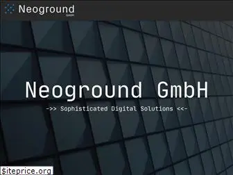 neoground.com