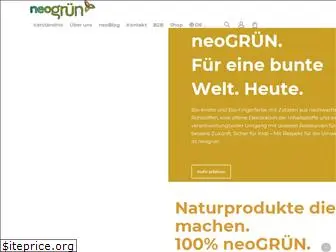 neogruen.com