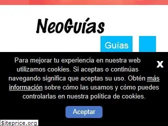 neoguias.com