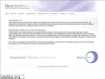 neohealth.com