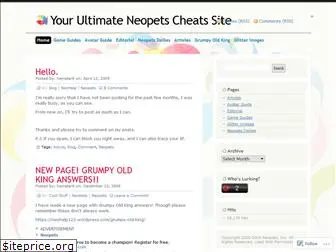 neohelp123.wordpress.com