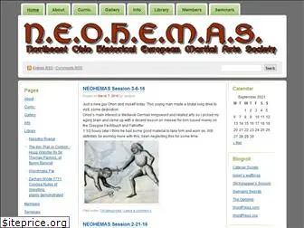 neohemas.wordpress.com