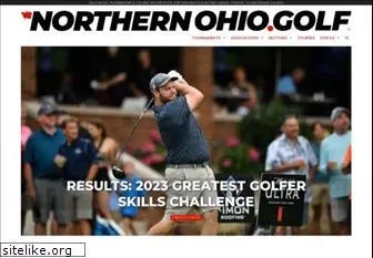 neohgolf.com