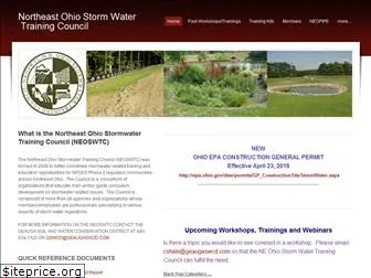 neohiostormwater.com