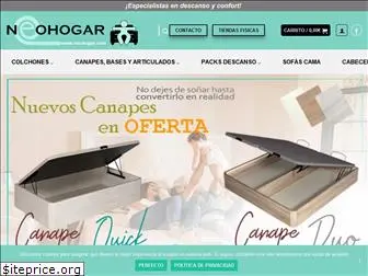 neohogar.com