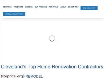 neohomerenovations.com