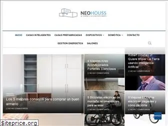 neohouss.com