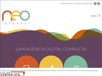 neointernet.com.br