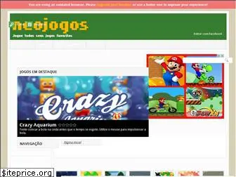 neojogos.com