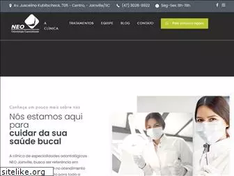 neojoinville.com.br