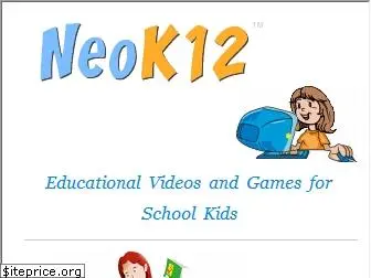 neok12.com