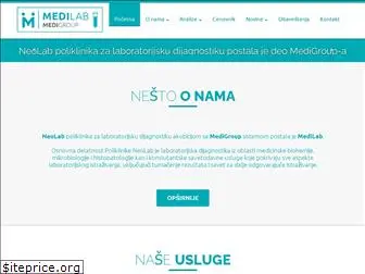 neolab.co.rs