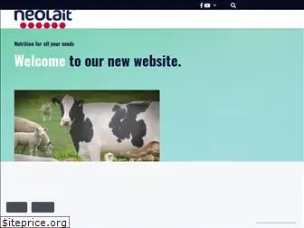 neolait.com