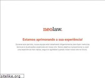 neolaw.net.br