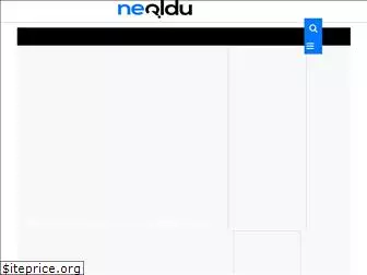 neoldu.com