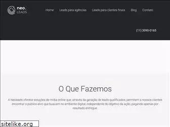neoleads.com.br