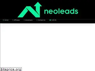 neoleadsmedia.com