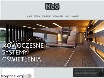 neoled.pl